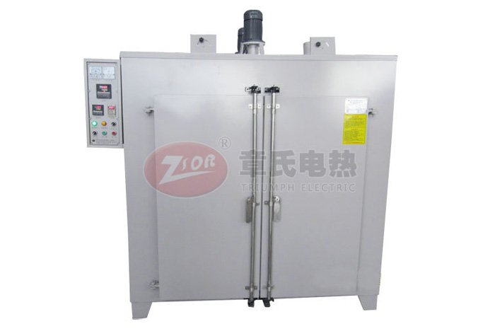 特氟龍烘箱有哪些特點(diǎn)？