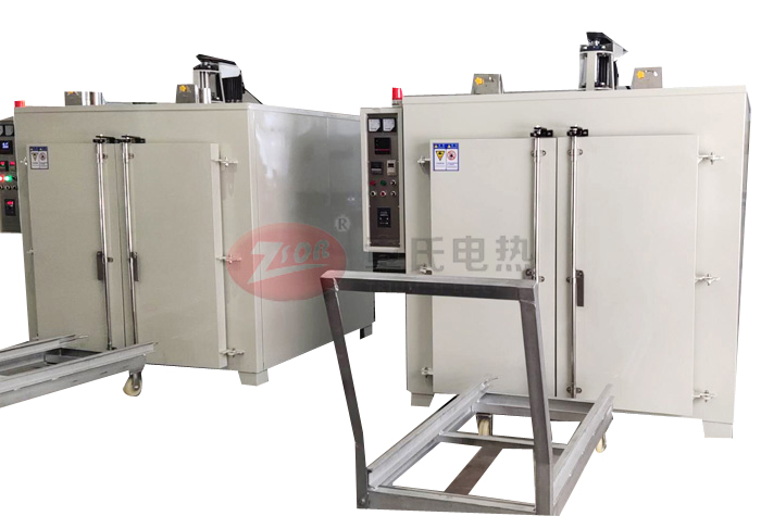 調(diào)試鐵氟龍烤箱時，如何進行溫度校準和均勻性測試？